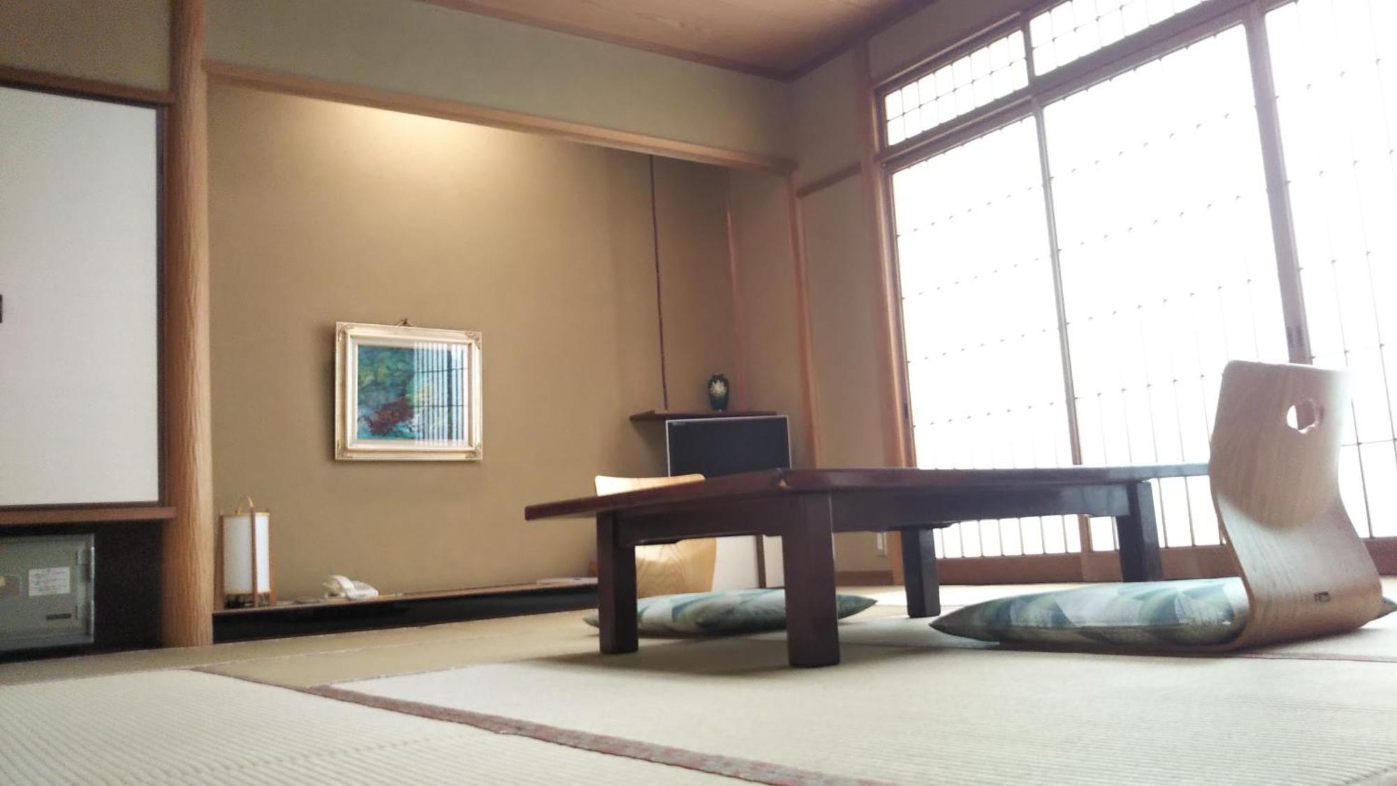 Ryokan Mitsuwa Toyooka  Buitenkant foto