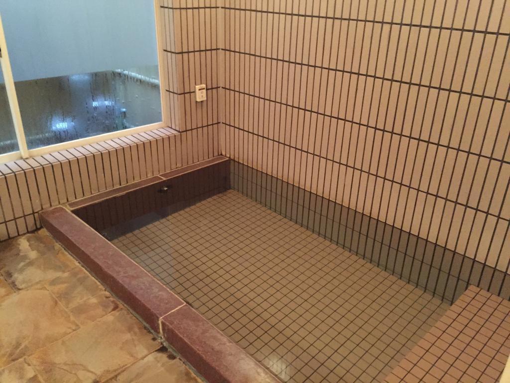 Ryokan Mitsuwa Toyooka  Buitenkant foto